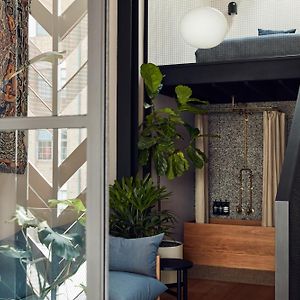 Loft